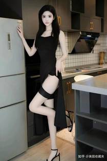 周迅